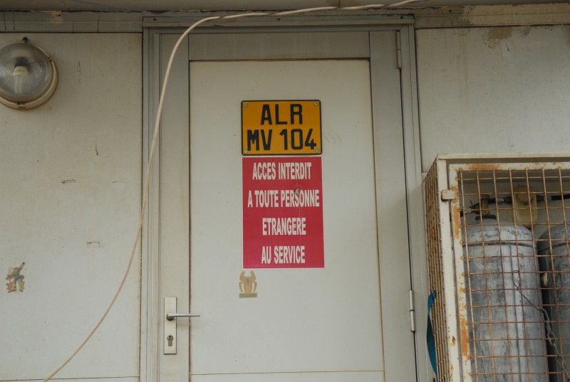 K55 - 40 87 959 4 454-0 - SNCF-TL - Bungalow (15).jpg