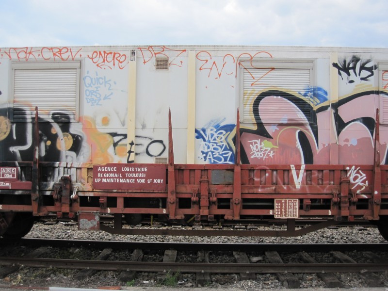 K55 - 40 87 959 4 454-0 - SNCF-TL - Bungalow (4).jpg