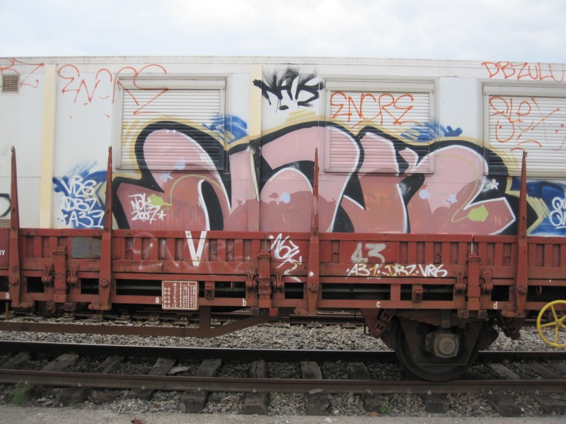 K55 - 40 87 959 4 454-0 - SNCF-TL - Bungalow (3).jpg