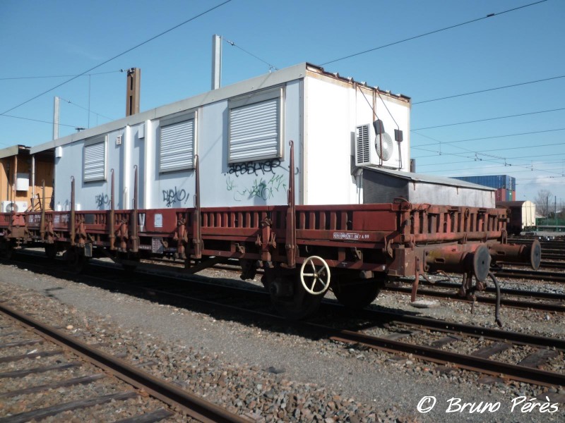K55 - 40 87 959 4 456-5 - SNCF-TL - Bungalow (9) (light).jpg