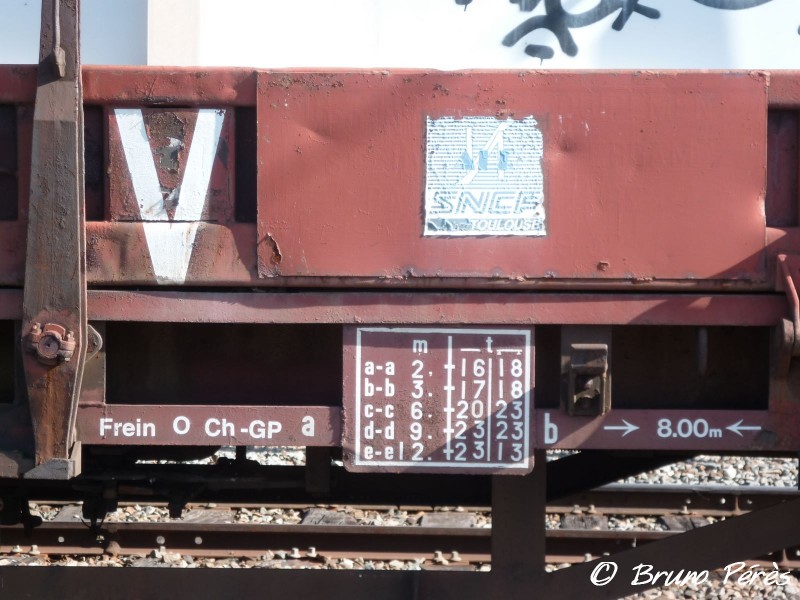 K55 - 40 87 959 4 456-5 - SNCF-TL - Bungalow (7) (light).jpg