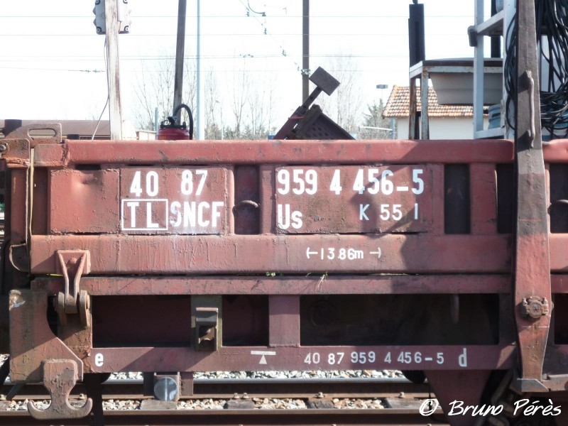 K55 - 40 87 959 4 456-5 - SNCF-TL - Bungalow (4) (light).jpg