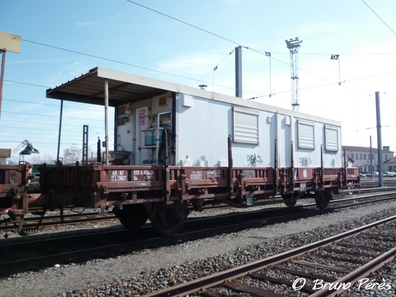 K55 - 40 87 959 4 456-5 - SNCF-TL - Bungalow (3) (light).jpg