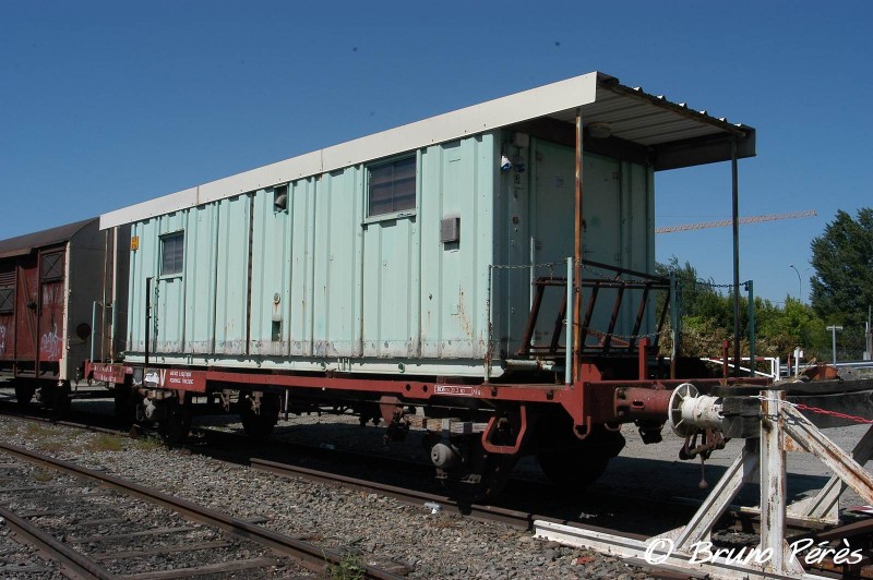 K55 - 40 87 959 4 718-8 - SNCF-TL (14) (light).jpg
