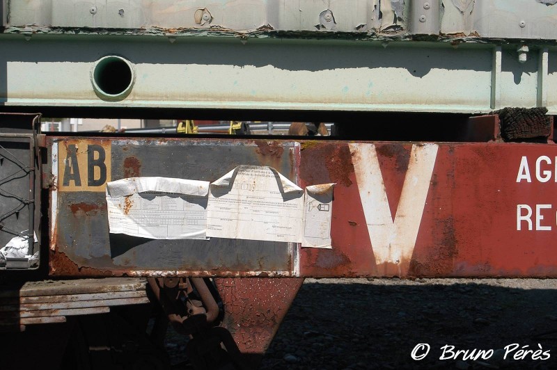 K55 - 40 87 959 4 718-8 - SNCF-TL (8) (light).jpg