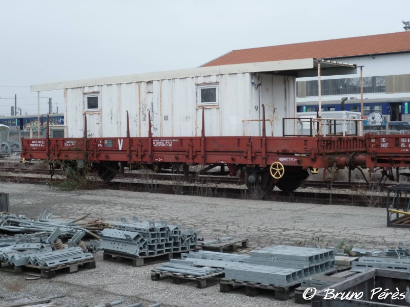 K55 - 40 87 959 4 736-0 - SNCF-TL - Bungalow (16) (light).jpg