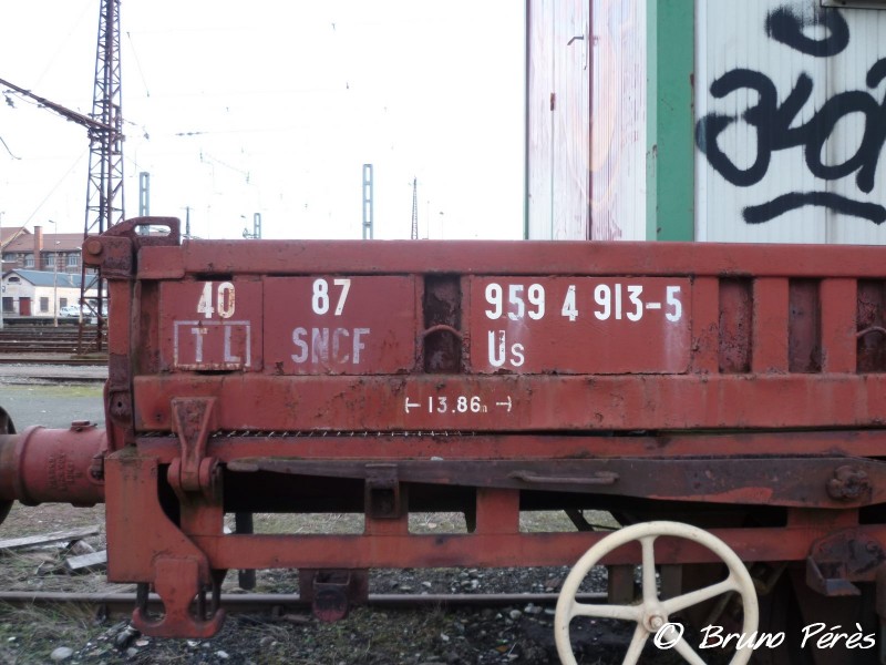 K55 - 40 87 959 4 913-5 - SNCF-TL - Bungalow (7) (light).jpg