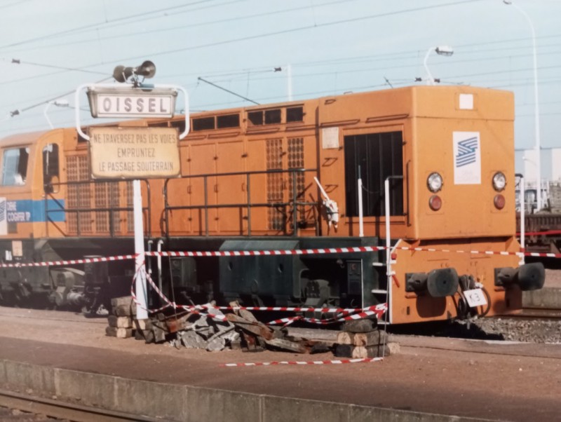 Fauvet Girel 040 RE - AT3 LL 047 - Dehé Cogifer (2).jpg