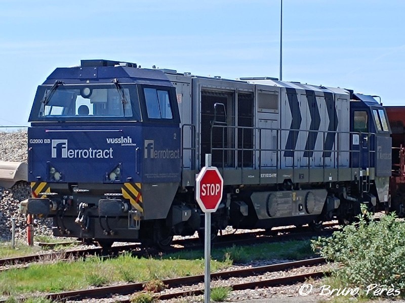 G2000 - 5001840 - 92 87 0 002 028-4 - Ferrotract (6) (light).jpg