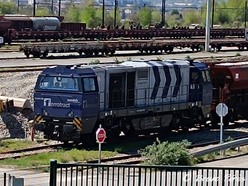 G2000 - 5001840 - 92 87 0 002 028-4 - Ferrotract (2) (light)-2.jpg