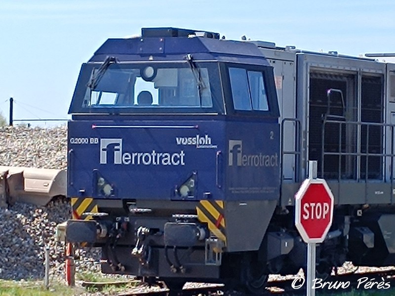 G2000 - 5001840 - 92 87 0 002 028-4 - Ferrotract (7) (light).jpg
