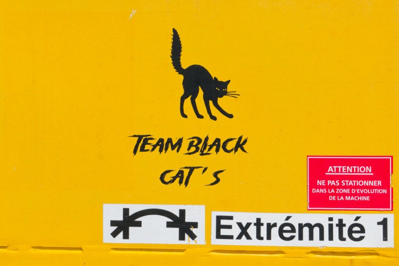 DSC_0848_web.jpg
