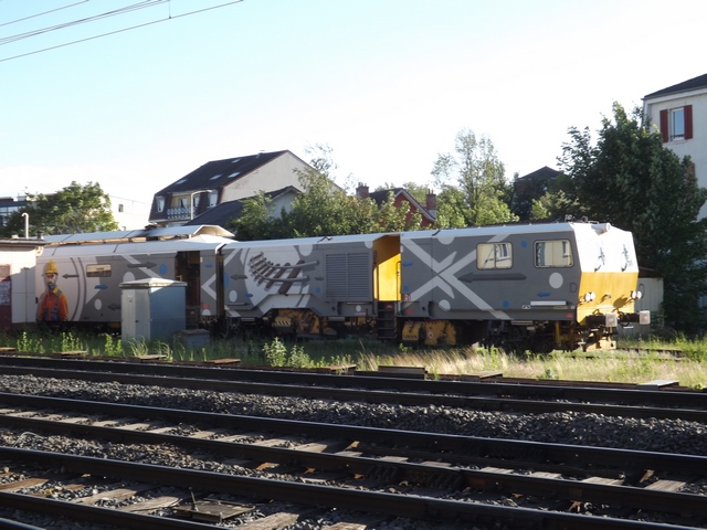 DSCF6773 (Copier).JPG