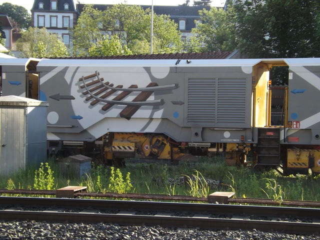 DSCF6771 (Copier).JPG