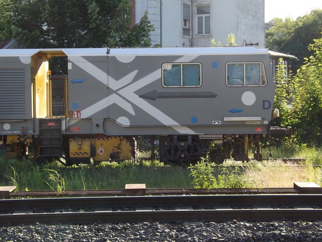 DSCF6770 (Copier).JPG