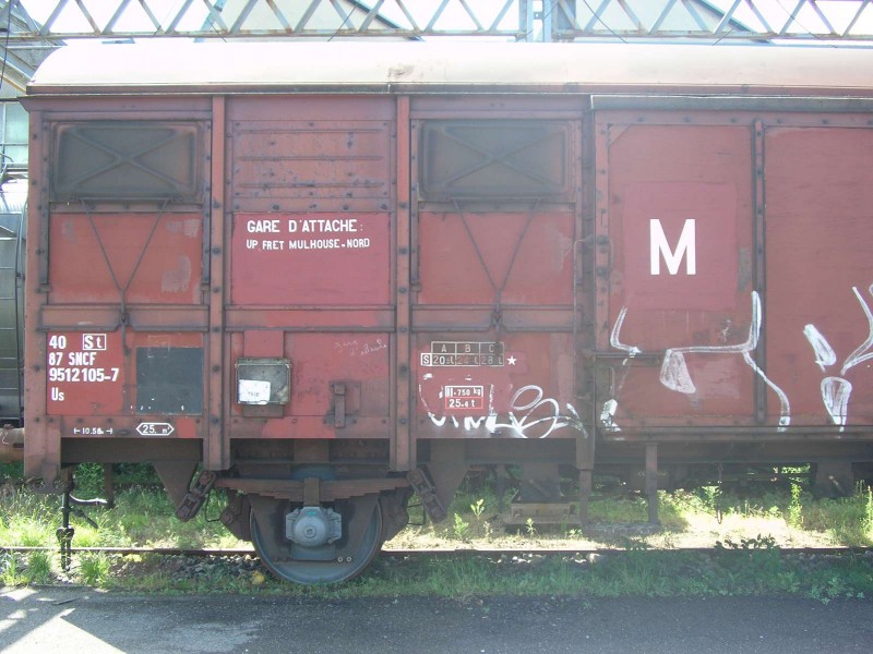 _copie-0_40 87 951 2 105 7.jpg