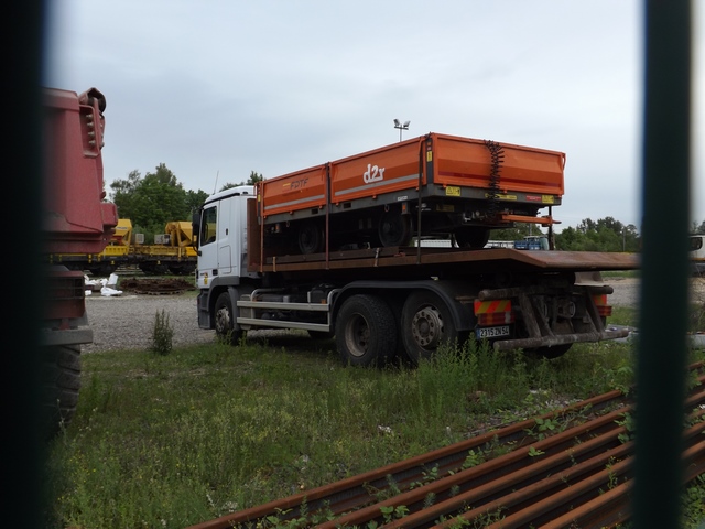 DSCF6782 (Copier).JPG