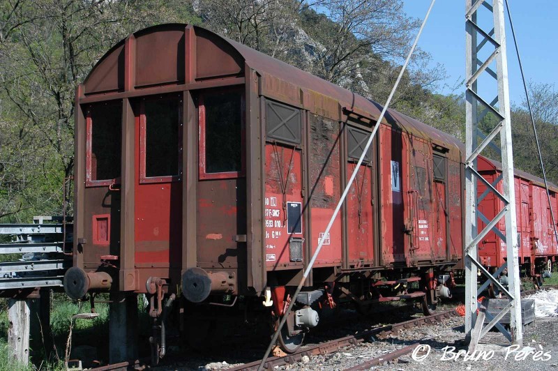 G90 - 40 87 959 3 010-1 - SNCF-TL (4) (light).jpg