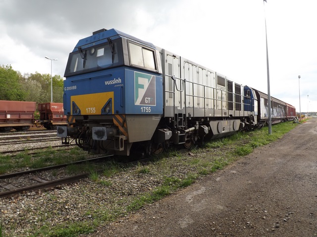 DSCF6637 (Copier).JPG