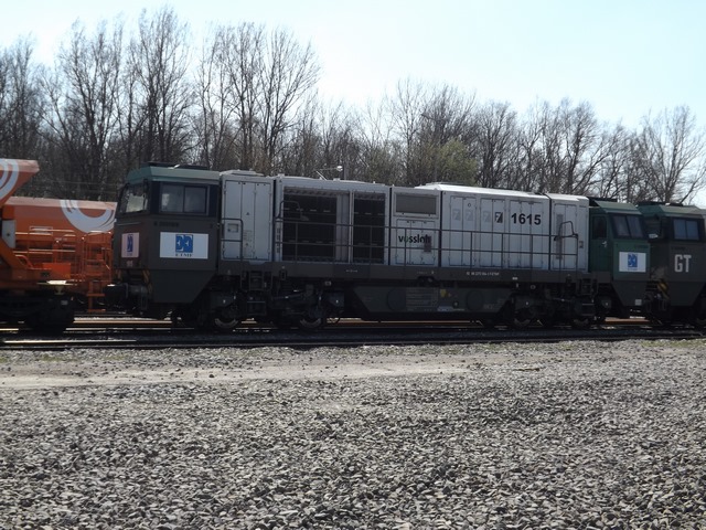 DSCF6377 (Copier).JPG