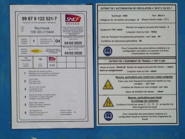 DSCF6054 (Copier).JPG