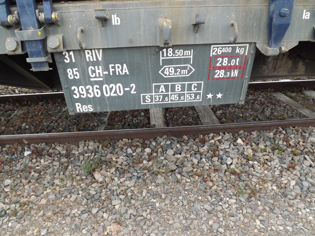 DSCF6540 (Copier).JPG