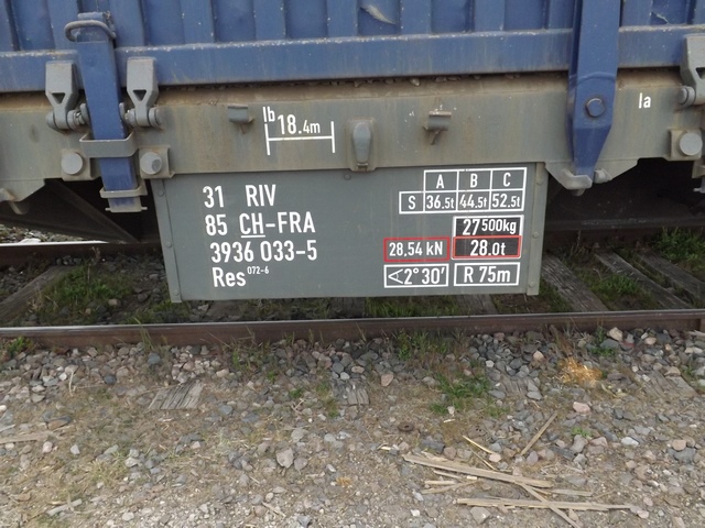 DSCF6534 (Copier).JPG