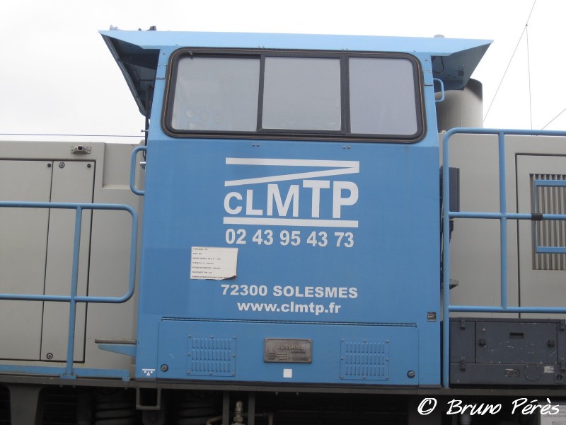 5001888 - 92 87 0 001 888-2 - CLMTP (19) (light).JPG