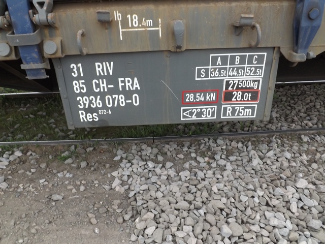 DSCF6525 (Copier).JPG
