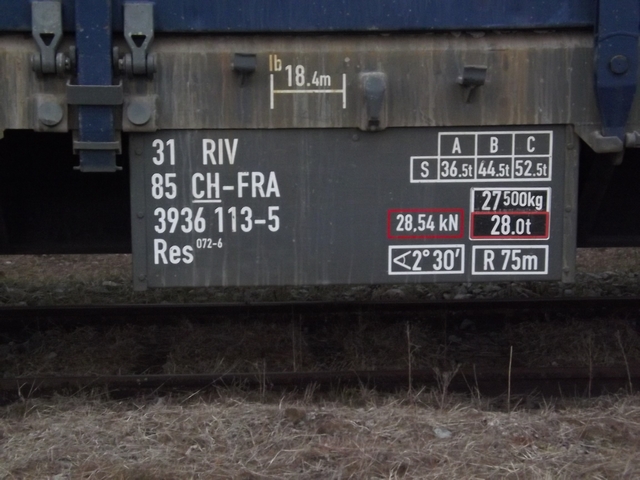 DSCF6482 (Copier).JPG