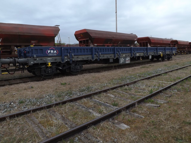 DSCF6484 (Copier).JPG