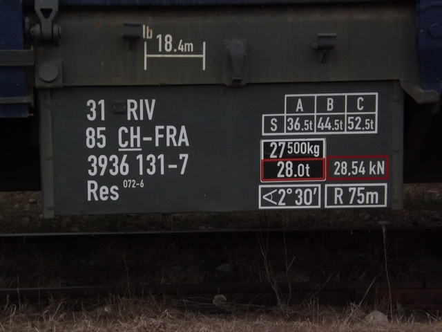 DSCF6485 (Copier).JPG