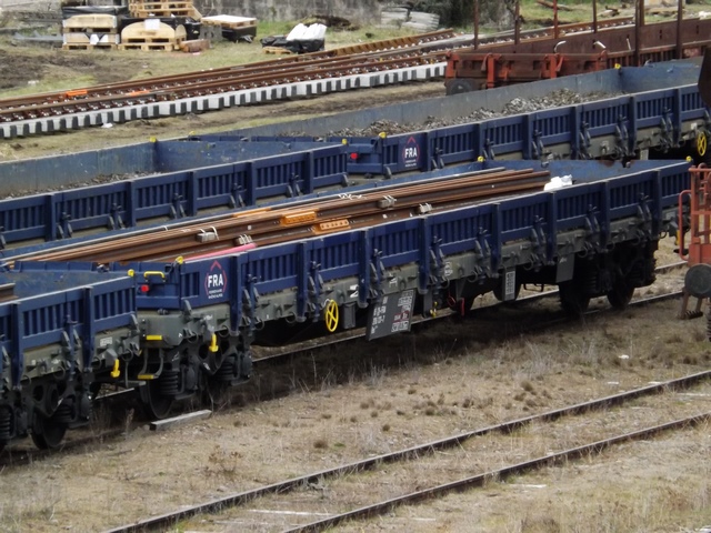 DSCF6066 (Copier).JPG