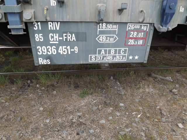 DSCF6546 (Copier).JPG