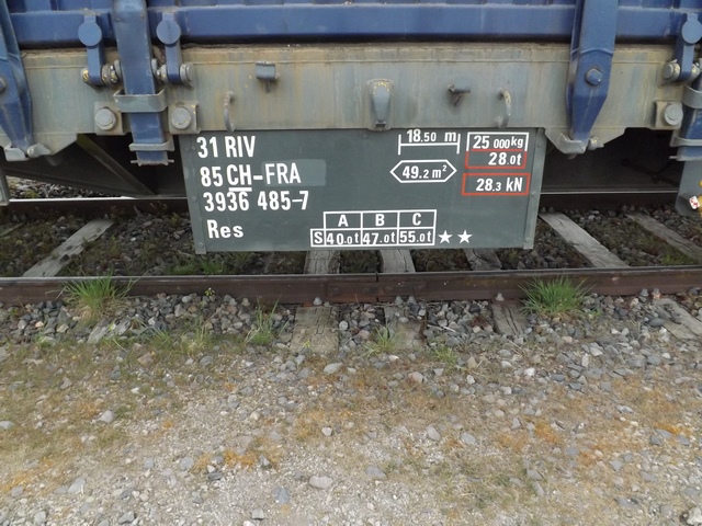 DSCF6537 (Copier).JPG