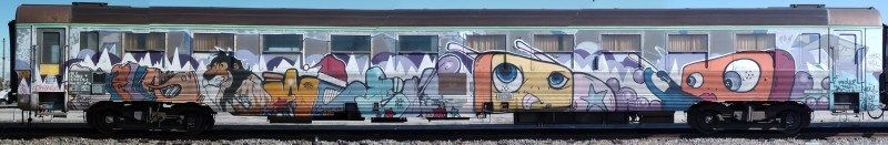 DEV Inox - 80 87 979 0 576-3 Uas H 55 0 - SNCF-TL (0a) (light).jpg