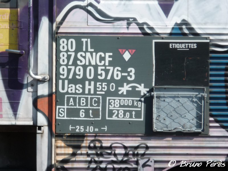 DEV Inox - 80 87 979 0 576-3 Uas H 55 0 - SNCF-TL (2) (light).jpg