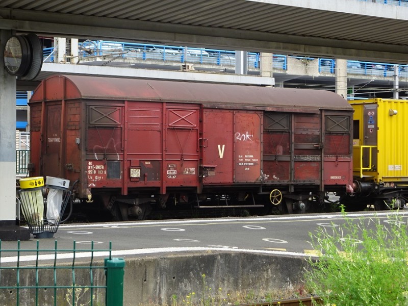 DSC04312R.jpg