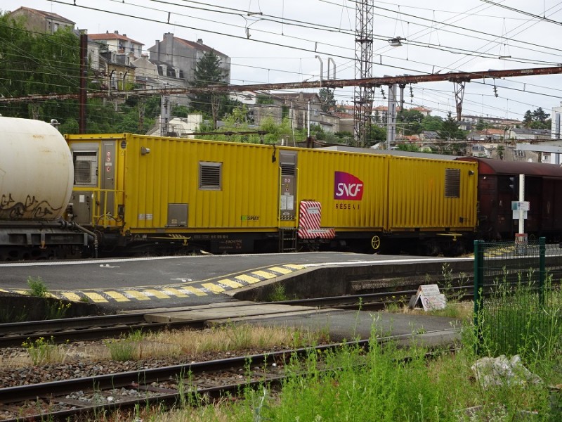 DSC04308R.jpg
