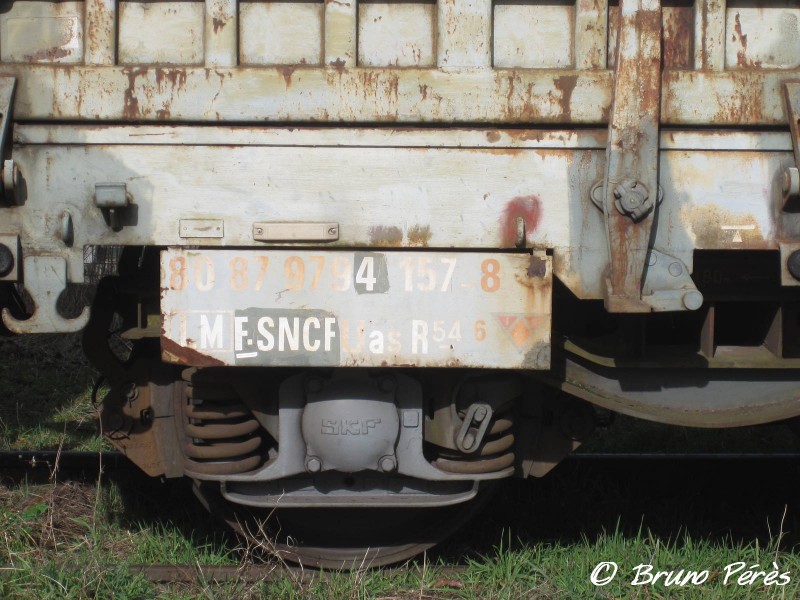 R54 - 80 87 979 4 157-8 - SNCF-LM - Rame EMS (2) (light).JPG
