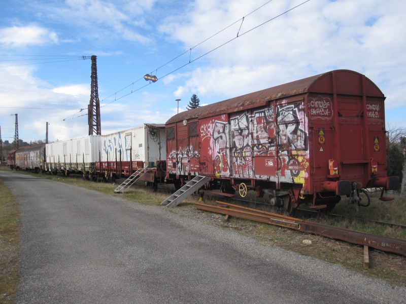 G54 - 40 87 959 0 235-7 - SNCF RESEAU (7).JPG