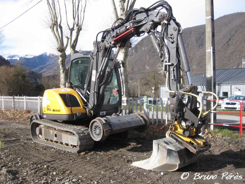 Mecalac 8 MCR - MEC08MCREK0135038 - Guintoli (4) (light).JPG