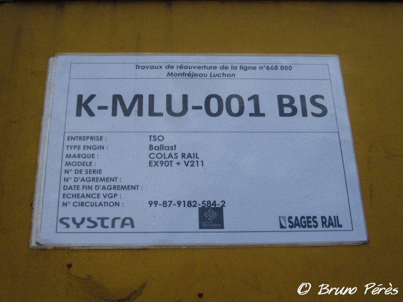 V211 - 92 87 0 211 072-9 - E-Génie (Ex 182 584-2 - TSO) (17) (light).JPG