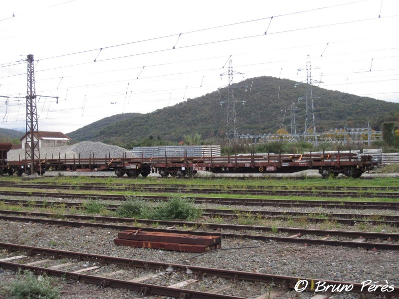 R80-33 87 3993 398-8 - R83-33 87 3901 414-4 - F-ERSA (2) (light)-2.JPG