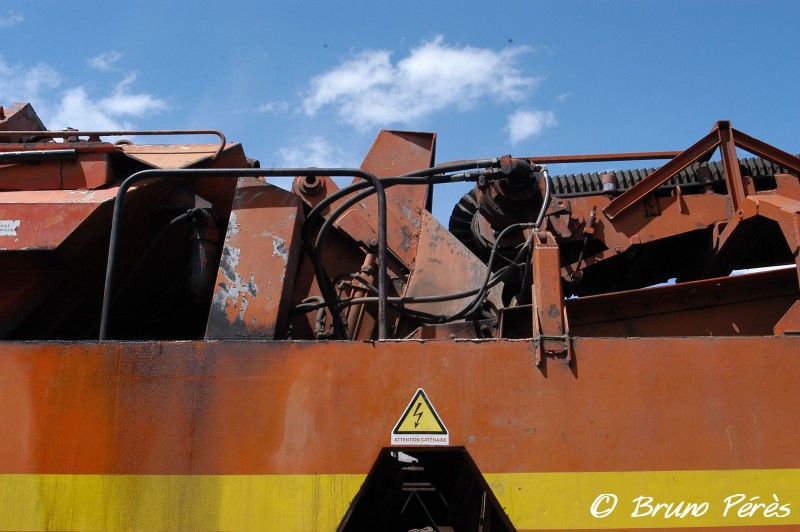 Cribleuse SPRO 1000 - 99 87 9 350 510-3 - Colas Rail (35) (light).jpg