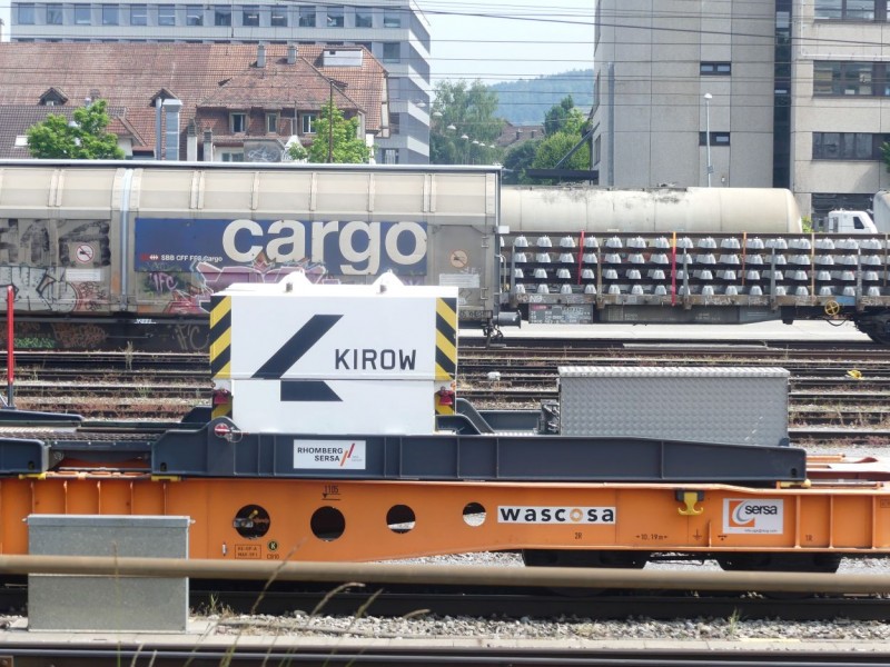 P1020884.JPG