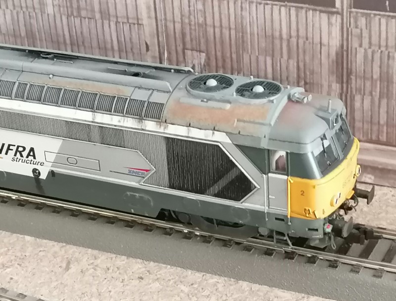 BB 67210 03.jpg (410.55 Kio) Vu 5795 fois BB 67210 03.jpg