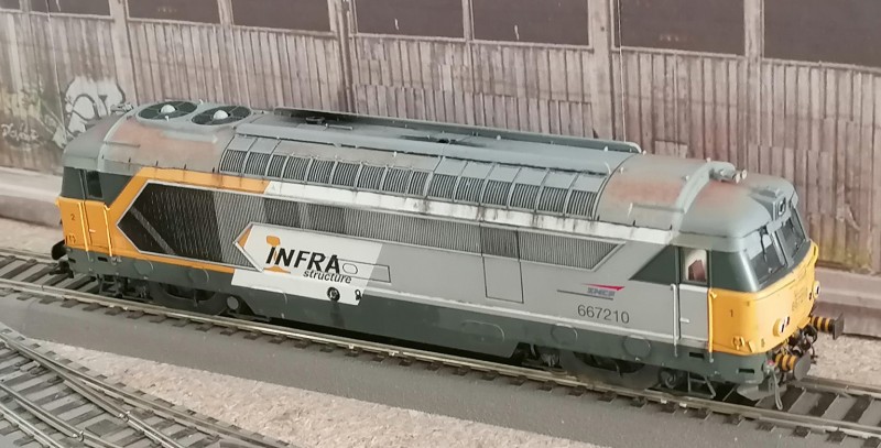 BB 67210 15.jpg (317.17 Kio) Vu 5794 fois BB 67210 15.jpg