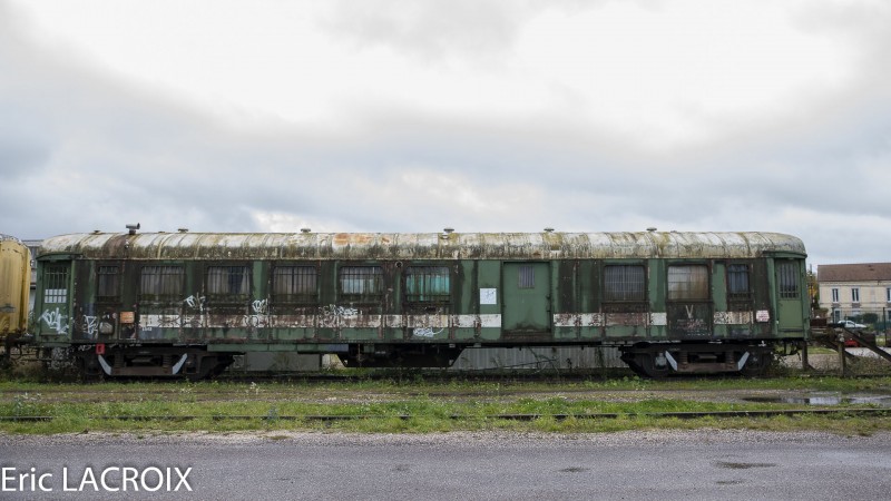 Train 2025 10 27 (2).JPG