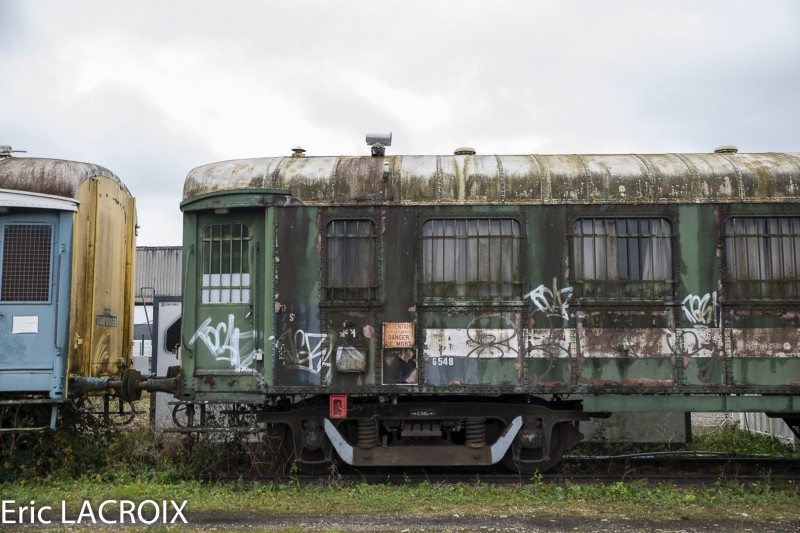 Train 2025 10 27 (6).JPG